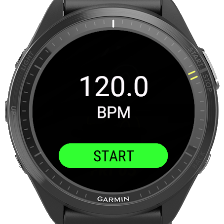 strapon mit vibration Im totally digging this new Metronome that I just got by Soundbrenner  called the Pulse. You can download the app and control the beach per  minute. Its about feeling the vibration of the beats versus