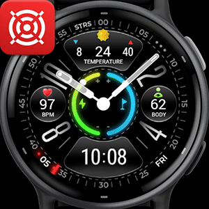 Timeless Glow - OMG 386