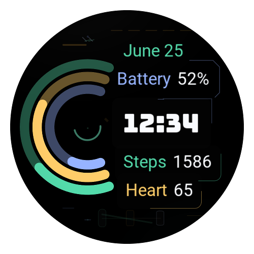 Pulse Pro