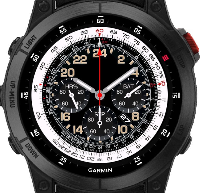 Connect IQ Store Watch Faces and Apps Garmin