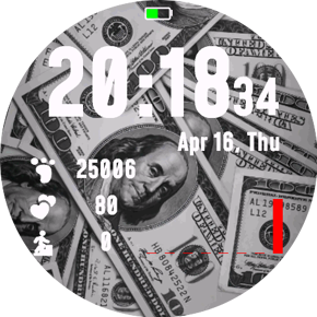 MoneyTime