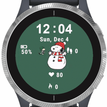 Connect IQ Store Watch Faces and Apps Garmin