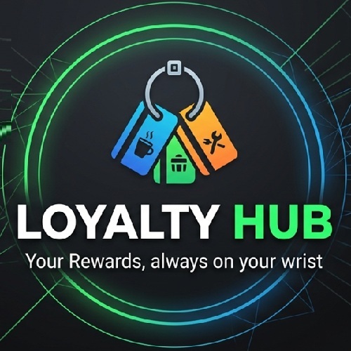Loyalty Hub