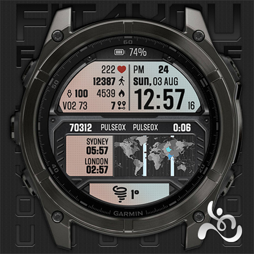 Fit4U – 013 - GeoPulse Max - 454 (x)