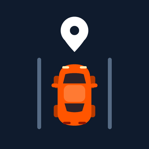 Find My Car