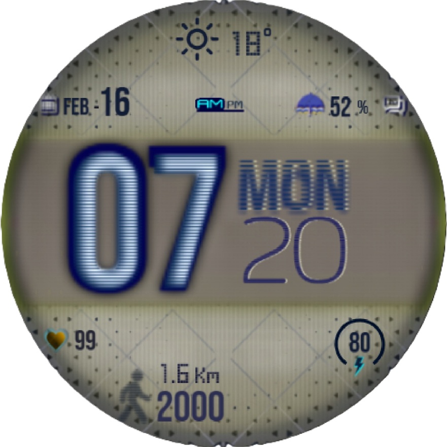 EnergiZING_T131