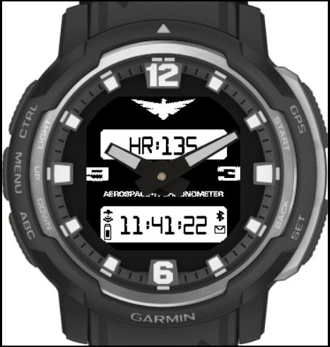 Connect IQ Store Free Watch Faces and Apps Garmin