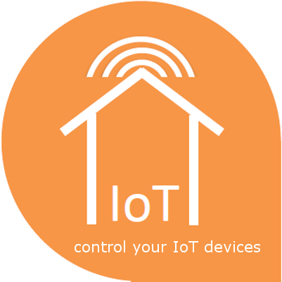 IoTClient Widget
