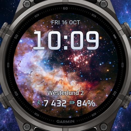 Daily Universe