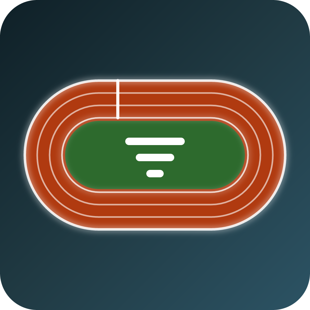 LapCounter with Filter