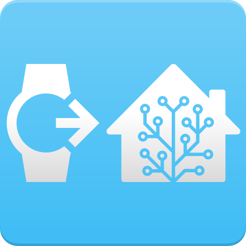 HassControl - improved Home Assistant control