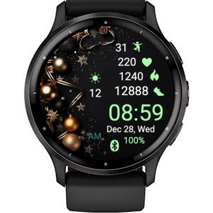Christmas Time T1