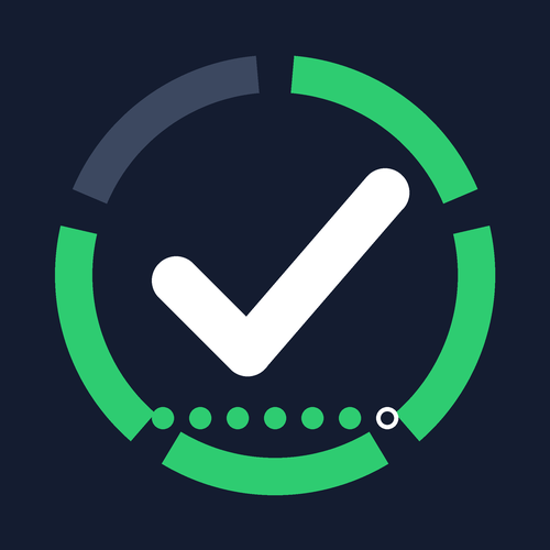 Habit Streak