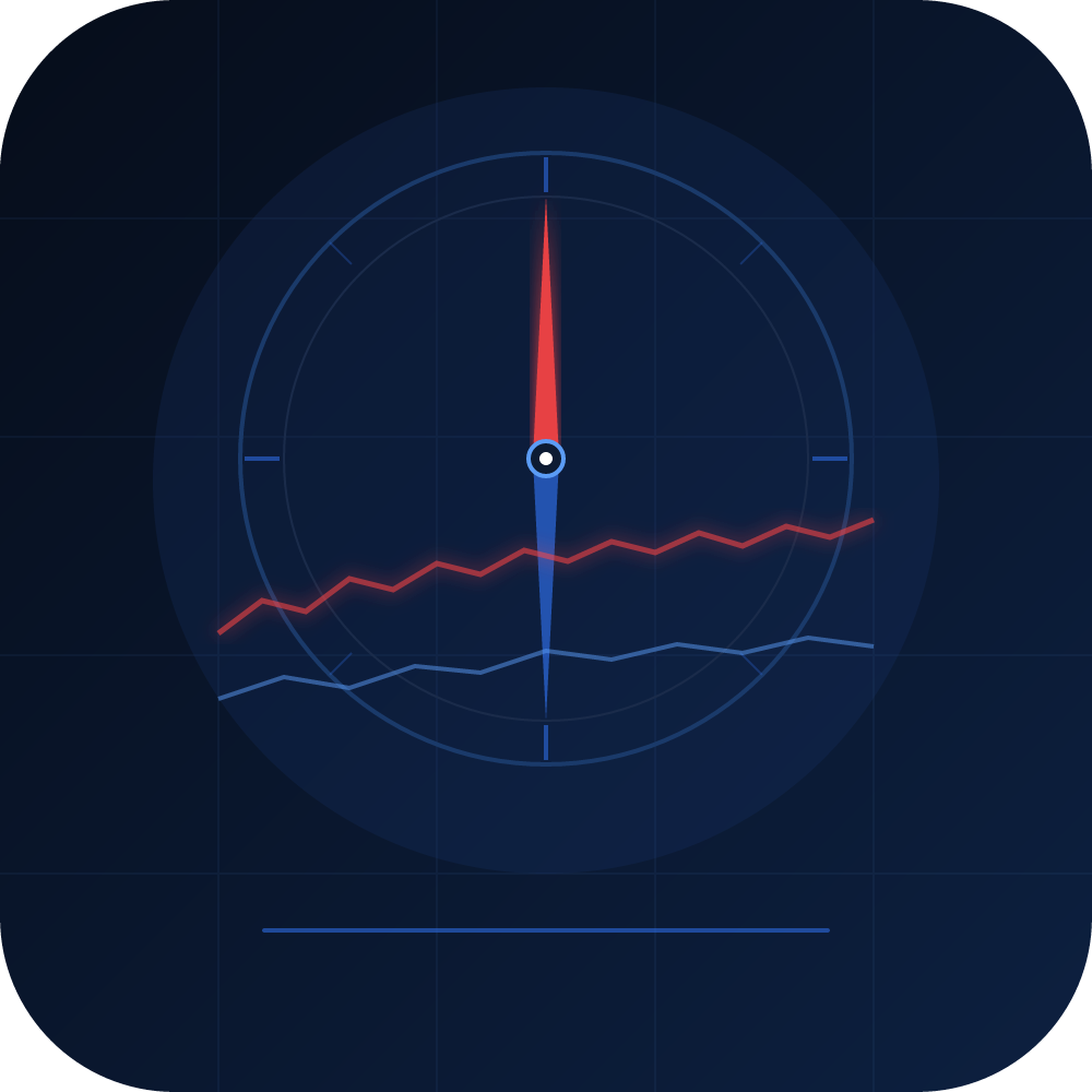 RideView