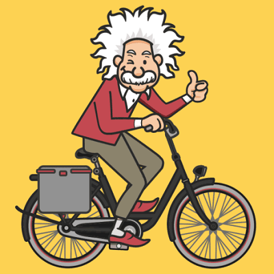 SmartCycle
