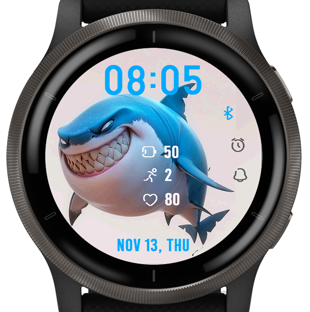 Fat Shark