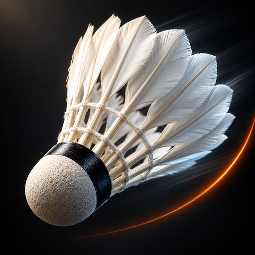 Badminton Score