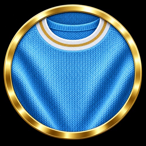 Lazio – Roma Flaminio