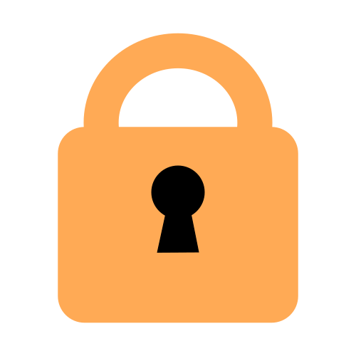 2FA Codes