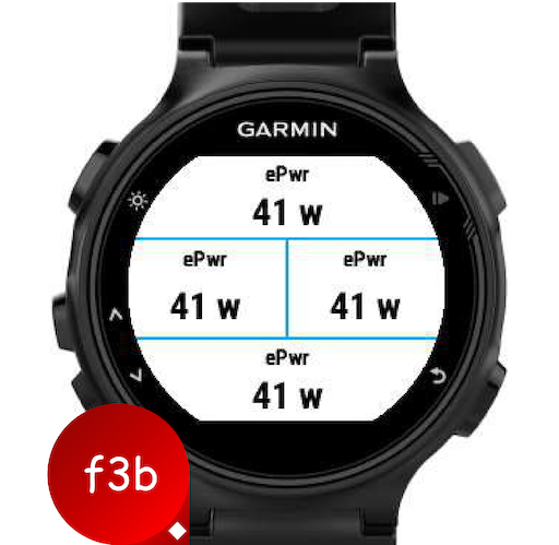 Connect IQ Store Watch Faces and Apps Garmin