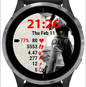 Connect IQ Store Free Watch Faces and Apps Garmin