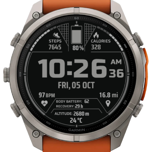 Ops Digital
