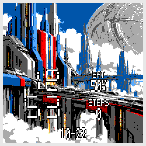 Transformers E3 · 003