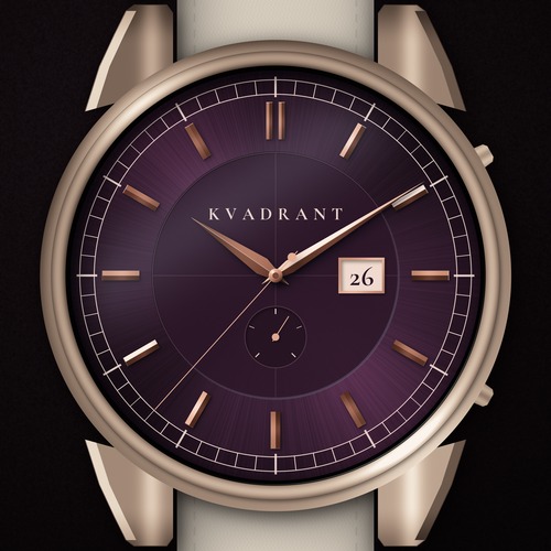 Kvadrant Rosé Trial – 1-hour free trial