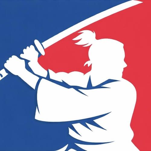 BaseballWatch 2026 — Pro Baseball Live and Stats