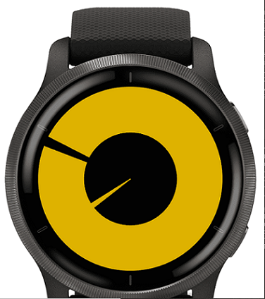 Connect IQ Store | Watch Faces and Apps | Garmin
