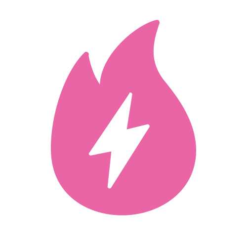 Active Calories Goal