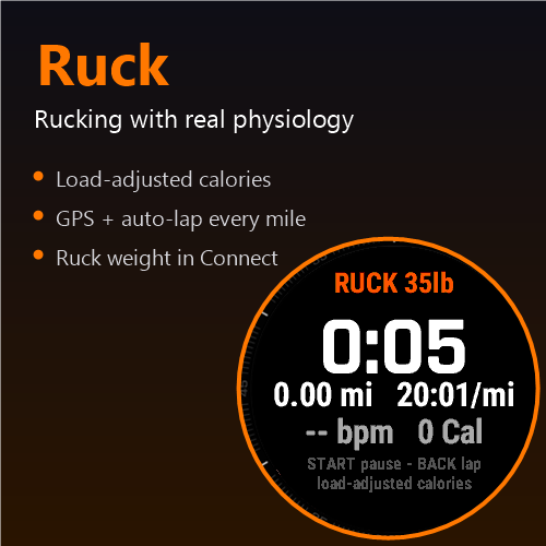Ruck
