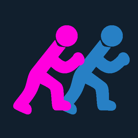 Virtual Racer