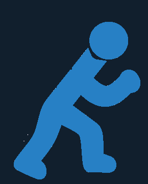 Run-Walk