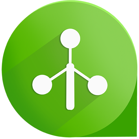 Winds.mobi - Live Weather Stations