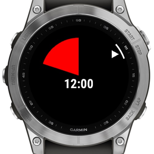 Connect IQ Store Watch Faces and Apps Garmin