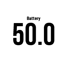 Battery Field