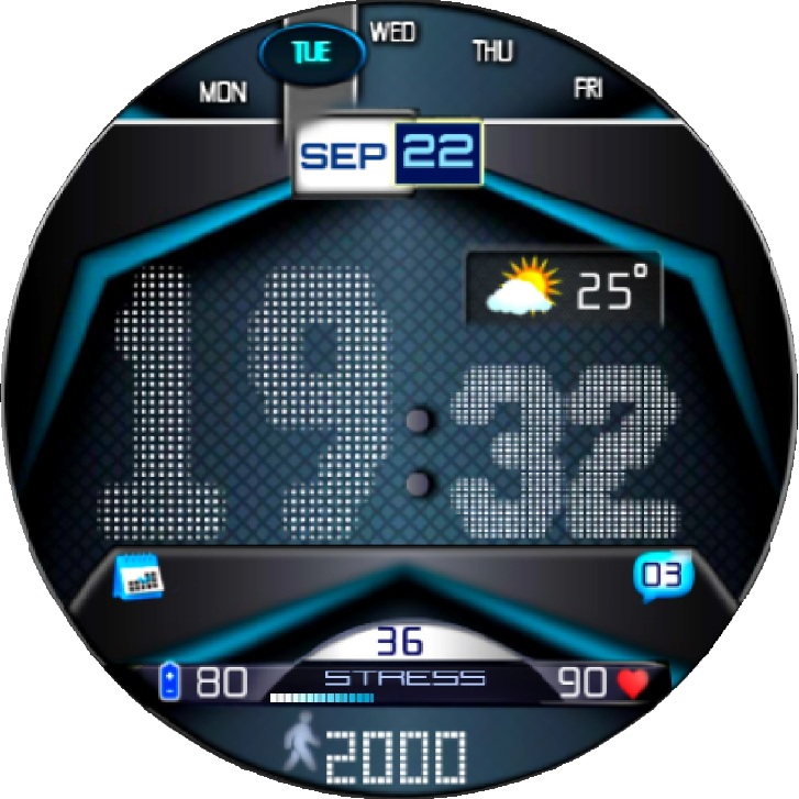 INFO_TECH__S368