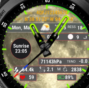moonwatch