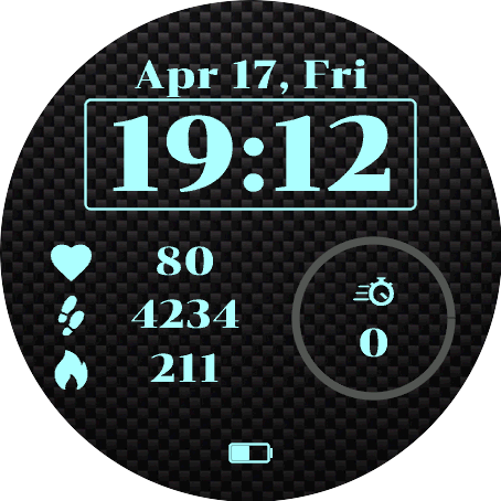 Chronosync