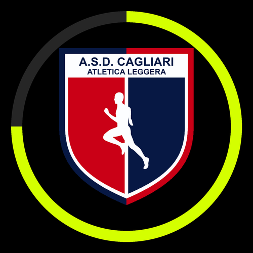 Cagliari Atletica Sport