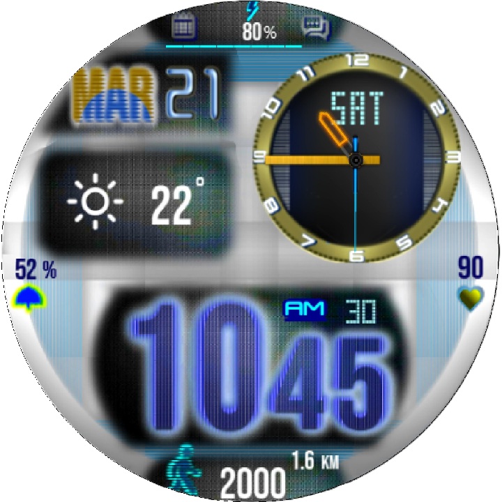 PILOT_IXION_M45