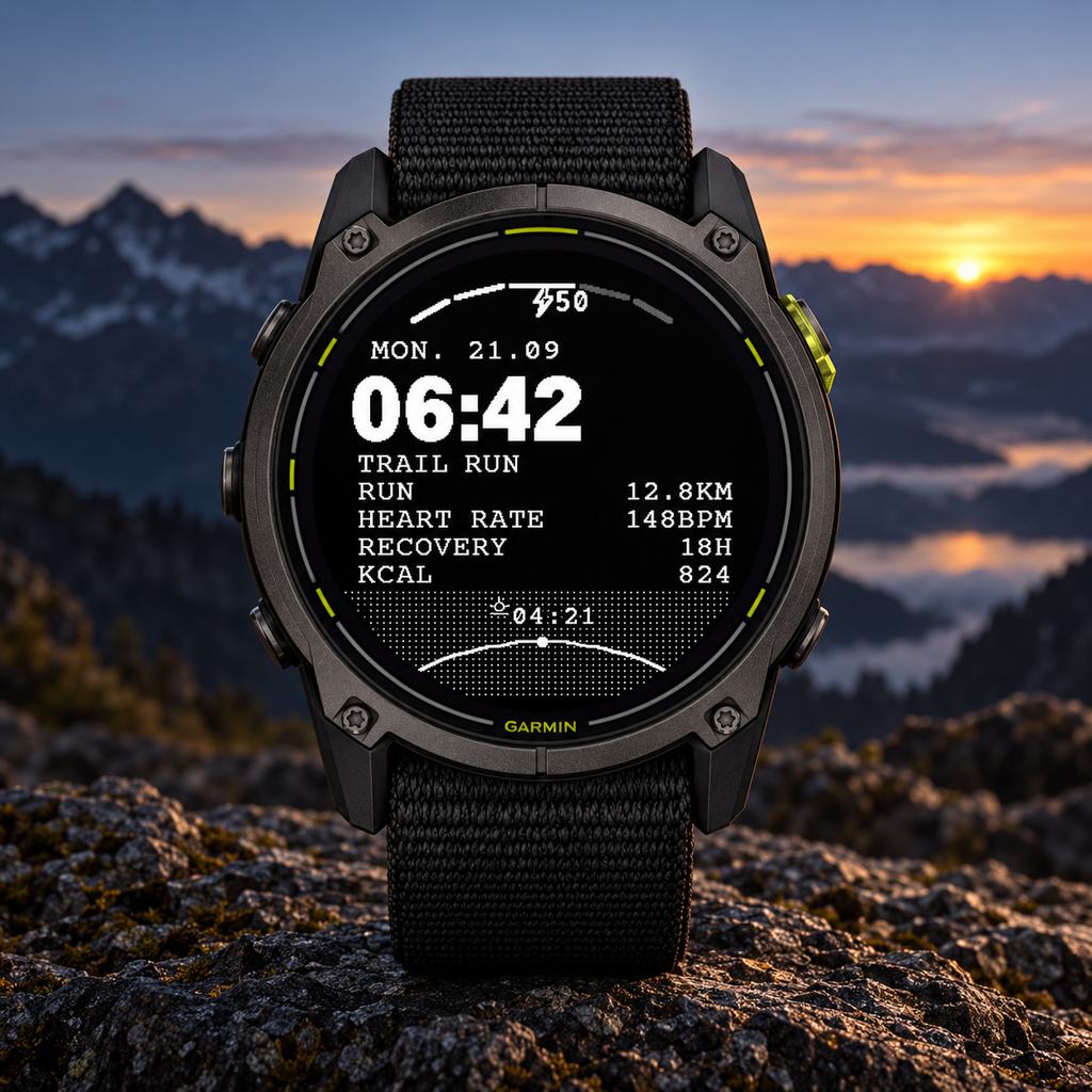 SUMMIT (fashion)