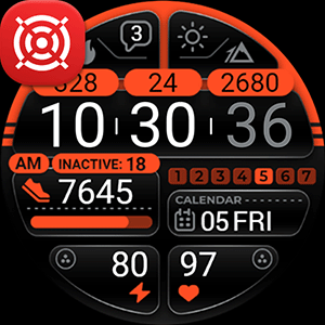 Digital Informative – OMG 376