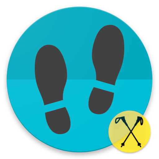 PoleSteps
