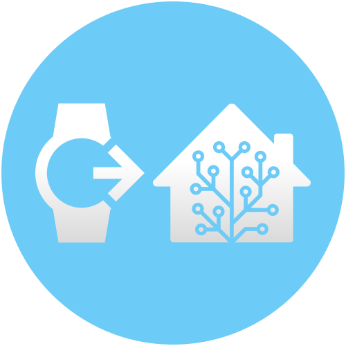 HassControl - improved Home Assistant control