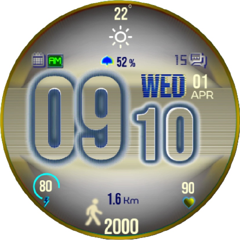 MEGACLITE_T61
