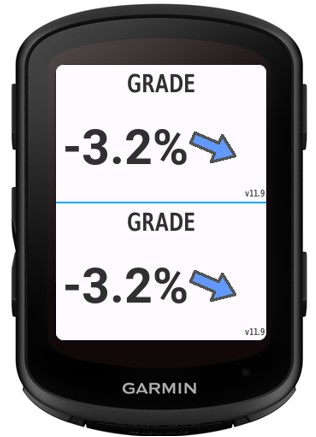Grade Calc