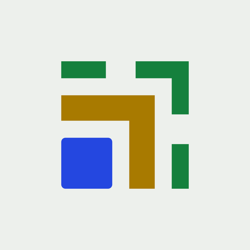 Gridhunt Live
