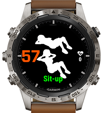 Connect IQ Store Watch Faces and Apps Garmin